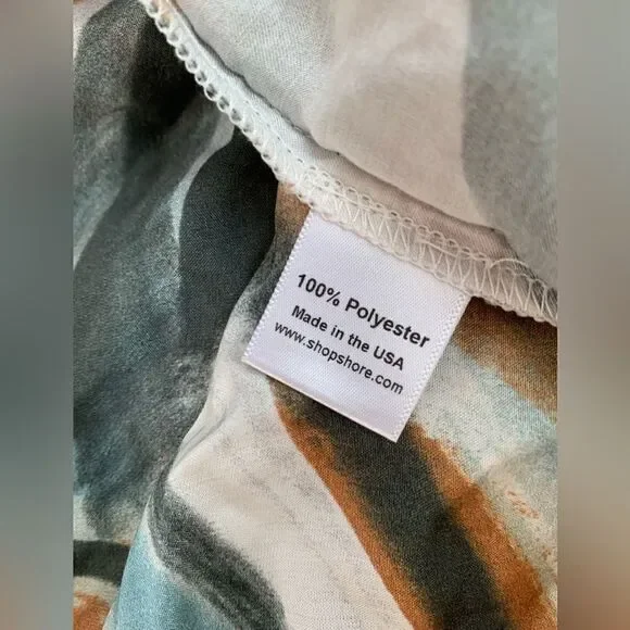 Shore  Jumper  - Picture 8 of 8